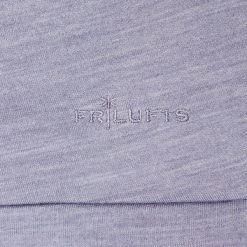 FRILUFTS BREIVANN SWEATER Frauen - Sweatshirt -Bekleidung Geschaft 5637771668 c breivann sweater frilufts 24