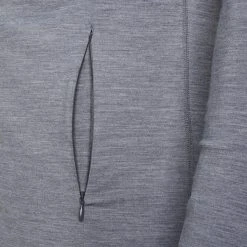 FRILUFTS BREIVANN HOODED JACKET Männer - Kapuzenjacke Asphalt -Bekleidung Geschaft 5637771674 c breivann hooded jacket frilufts 24