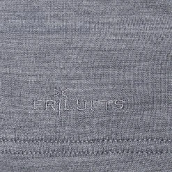 FRILUFTS BREIVANN HOODED JACKET Männer - Kapuzenjacke Asphalt -Bekleidung Geschaft 5637771674 d breivann hooded jacket frilufts 24