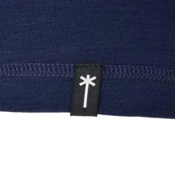 FRILUFTS NOLSOY LONGSLEEVE Frauen - Funktionsshirt -Bekleidung Geschaft 5637771723 c nolsoy longsleeve frilufts 24