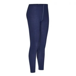 FRILUFTS NOLSOY TIGHTS Frauen - Funktionsunterwäsche -Bekleidung Geschaft 5637771728 b nolsoy tights frilufts 24