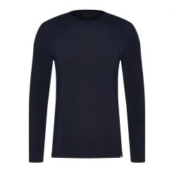 FRILUFTS OJOBI LONGSLEEVE Männer - Funktionsshirt