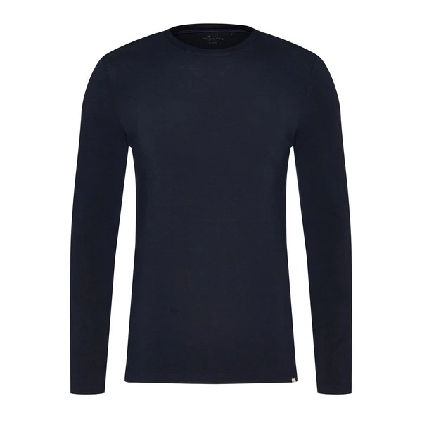 FRILUFTS OJOBI LONGSLEEVE Männer - Funktionsshirt 1 FRILUFTS OJOBI LONGSLEEVE Männer - Funktionsshirt