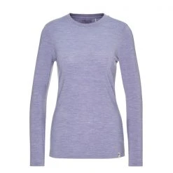 FRILUFTS OJOBI LONGSLEEVE Frauen - Funktionsshirt -Bekleidung Geschaft 5637771759 a ojobi longsleeve frilufts 24