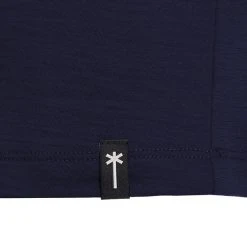 FRILUFTS WAIHO LONGSLEEVE Kinder - Funktionsshirt -Bekleidung Geschaft 5637771797 c waiho longsleeve frilufts 24