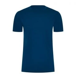 FRILUFTS WAIHO T-SHIRT Männer - Funktionsshirt 10 FRILUFTS WAIHO T-SHIRT Männer - Funktionsshirt -Bekleidung Geschaft 5637771819 a waiho tshirt frilufts 24