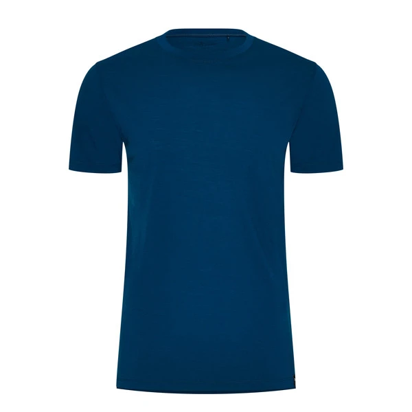 FRILUFTS WAIHO T-SHIRT Männer - Funktionsshirt 4 FRILUFTS WAIHO T-SHIRT Männer - Funktionsshirt – Bild 4