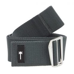 FRILUFTS HONTANAS BELT Unisex - Gürtel -Bekleidung Geschaft 5637776854 a hontanas belt frilufts 24