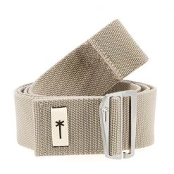FRILUFTS HONTANAS BELT Unisex - Gürtel -Bekleidung Geschaft 5637776856 a hontanas belt frilufts 24