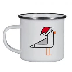 FRILUFTS HETTA - Becher -Bekleidung Geschaft 5637784427 a hetta frilufts 24