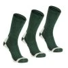 FRILUFTS ALPACA SOCKS 3-PACK Unisex - Wintersocken