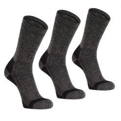 FRILUFTS ALPACA SOCKS 3-PACK Unisex - Wintersocken -Bekleidung Geschaft 5637789612 a alpaca socks 3pack frilufts 24