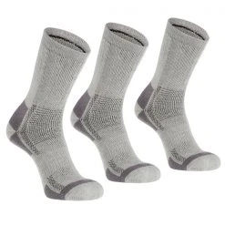 FRILUFTS ALPACA SOCKS 3-PACK Unisex - Wintersocken -Bekleidung Geschaft 5637789616 a alpaca socks 3pack frilufts 24