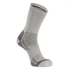 FRILUFTS ALPACA SOCKS 3-PACK Unisex - Wintersocken -Bekleidung Geschaft 5637789616 b alpaca socks 3pack frilufts 24