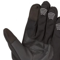 FRILUFTS RAHUN WINDPROOF GLOVES Unisex - Handschuhe Caviar 6 FRILUFTS RAHUN WINDPROOF GLOVES Unisex - Handschuhe Caviar -Bekleidung Geschaft 5637798993 c rahun windproof gloves frilufts 24