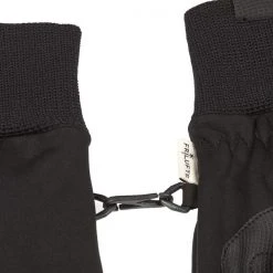 FRILUFTS RAHUN WINDPROOF GLOVES Unisex - Handschuhe Caviar 7 FRILUFTS RAHUN WINDPROOF GLOVES Unisex - Handschuhe Caviar -Bekleidung Geschaft 5637798993 d rahun windproof gloves frilufts 24