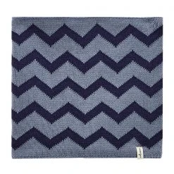 FRILUFTS RABANAL TUBE Unisex - Schal 5 FRILUFTS RABANAL TUBE Unisex - Schal -Bekleidung Geschaft 5637798999 c rabanal tube frilufts 24