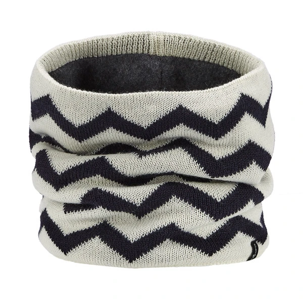 FRILUFTS RABANAL TUBE Unisex - Schal 1 FRILUFTS RABANAL TUBE Unisex - Schal