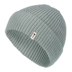 FRILUFTS KILLADOON BEANIE Unisex - Mütze -Bekleidung Geschaft 5637799002 a killadoon beanie frilufts 24