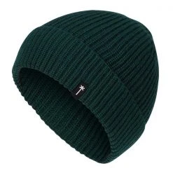 FRILUFTS KILLADOON BEANIE Unisex - Mütze -Bekleidung Geschaft 5637799003 a killadoon beanie frilufts 24