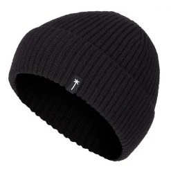 FRILUFTS KILLADOON BEANIE Unisex - Mütze -Bekleidung Geschaft 5637799006 a killadoon beanie frilufts 24