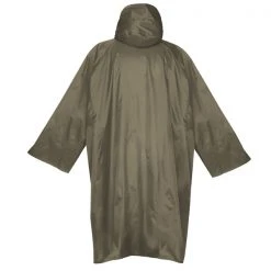 FRILUFTS HENGIFOSS RAIN PONCHO Unisex - Regenponcho -Bekleidung Geschaft 5637825380 b hengifoss rain poncho frilufts 24