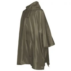 FRILUFTS HENGIFOSS RAIN PONCHO Unisex - Regenponcho -Bekleidung Geschaft 5637825380 c hengifoss rain poncho frilufts 24
