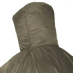 FRILUFTS HENGIFOSS RAIN PONCHO Unisex - Regenponcho -Bekleidung Geschaft 5637825380 e hengifoss rain poncho frilufts 24