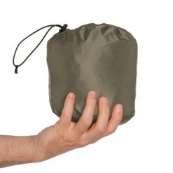 FRILUFTS HENGIFOSS RAIN PONCHO Unisex - Regenponcho -Bekleidung Geschaft 5637825380 f hengifoss rain poncho frilufts 24