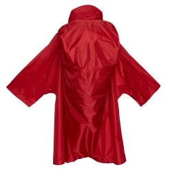 FRILUFTS HENGIFOSS BACKPACK COVER RAIN Unisex - Regenponcho 9 FRILUFTS HENGIFOSS BACKPACK COVER RAIN Unisex - Regenponcho -Bekleidung Geschaft 5637825385 b hengifoss backpack cover rain frilufts 24