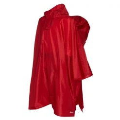 FRILUFTS HENGIFOSS BACKPACK COVER RAIN Unisex - Regenponcho 10 FRILUFTS HENGIFOSS BACKPACK COVER RAIN Unisex - Regenponcho -Bekleidung Geschaft 5637825385 c hengifoss backpack cover rain frilufts 24