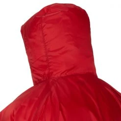 FRILUFTS HENGIFOSS BACKPACK COVER RAIN Unisex - Regenponcho 12 FRILUFTS HENGIFOSS BACKPACK COVER RAIN Unisex - Regenponcho -Bekleidung Geschaft 5637825385 e hengifoss backpack cover rain frilufts 24