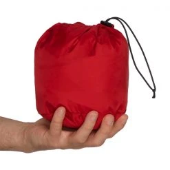 FRILUFTS HENGIFOSS BACKPACK COVER RAIN Unisex - Regenponcho 13 FRILUFTS HENGIFOSS BACKPACK COVER RAIN Unisex - Regenponcho -Bekleidung Geschaft 5637825385 f hengifoss backpack cover rain frilufts 24