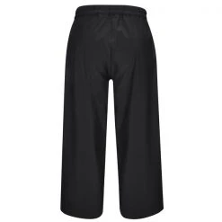 FRILUFTS AMBAE CULOTTE Frauen - Freizeithose Caviar 6 FRILUFTS AMBAE CULOTTE Frauen - Freizeithose Caviar -Bekleidung Geschaft 5637833258 c ambae culotte frilufts 24