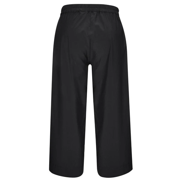 FRILUFTS AMBAE CULOTTE Frauen - Freizeithose Caviar 3 FRILUFTS AMBAE CULOTTE Frauen - Freizeithose Caviar – Bild 3