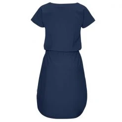 FRILUFTS AMBAE DRESS Frauen - Kleid -Bekleidung Geschaft 5637833268 b ambae dress frilufts 24