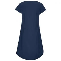 FRILUFTS AMBAE DRESS Frauen - Kleid -Bekleidung Geschaft 5637833268 d ambae dress frilufts 24