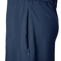 FRILUFTS AMBAE DRESS Frauen - Kleid -Bekleidung Geschaft 5637833268 e ambae dress frilufts 24