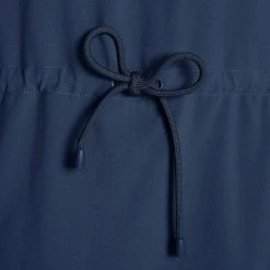 FRILUFTS AMBAE DRESS Frauen - Kleid -Bekleidung Geschaft 5637833268 f ambae dress frilufts 24