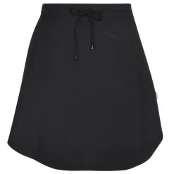 FRILUFTS AMBAE SKIRT Frauen - Rock