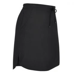 FRILUFTS AMBAE SKIRT Frauen - Rock -Bekleidung Geschaft 5637833273 b ambae skirt frilufts 24