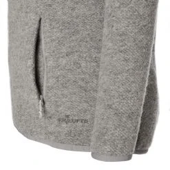 FRILUFTS RANCUL KNITTED JACKET Frauen - Wolljacke Micro Chip 5 FRILUFTS RANCUL KNITTED JACKET Frauen - Wolljacke Micro Chip -Bekleidung Geschaft 5637833308 c rancul knitted jacket frilufts 24