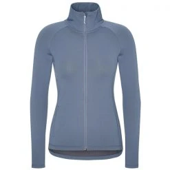FRILUFTS VELEBIT FLEECE JACKET Frauen - Fleecejacke
