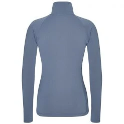 FRILUFTS VELEBIT FLEECE JACKET Frauen - Fleecejacke 8 FRILUFTS VELEBIT FLEECE JACKET Frauen - Fleecejacke -Bekleidung Geschaft 5637833311 b velebit fleece jacket frilufts 24