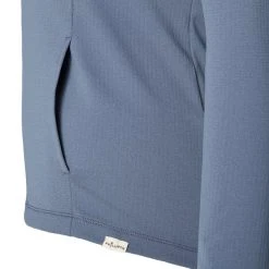 FRILUFTS VELEBIT FLEECE JACKET Frauen - Fleecejacke 9 FRILUFTS VELEBIT FLEECE JACKET Frauen - Fleecejacke -Bekleidung Geschaft 5637833311 c velebit fleece jacket frilufts 24