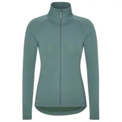 FRILUFTS VELEBIT FLEECE JACKET Frauen - Fleecejacke 7 FRILUFTS VELEBIT FLEECE JACKET Frauen - Fleecejacke -Bekleidung Geschaft 5637833318 a velebit fleece jacket frilufts 24
