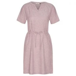 FRILUFTS TIDORE DRESS Frauen - Kleid -Bekleidung Geschaft 5637834441 a tidore dress frilufts 24