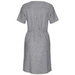 FRILUFTS TIDORE DRESS Frauen - Kleid -Bekleidung Geschaft 5637834448 b tidore dress frilufts 24