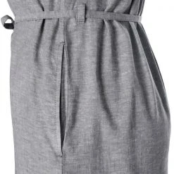 FRILUFTS TIDORE DRESS Frauen - Kleid -Bekleidung Geschaft 5637834448 c tidore dress frilufts 24