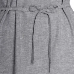 FRILUFTS TIDORE DRESS Frauen - Kleid -Bekleidung Geschaft 5637834448 d tidore dress frilufts 24